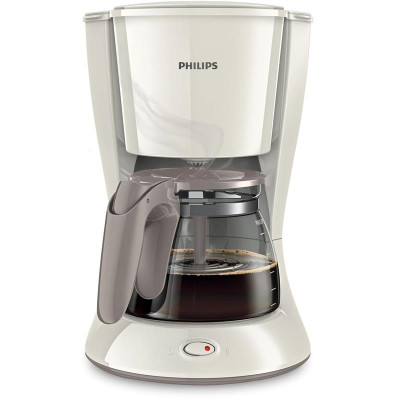 Кавоварка крапельна Philips HD7461/00