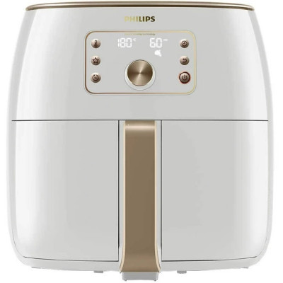 Мультипіч Philips HD9870/20