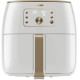Мультипіч Philips HD9870/20