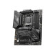 Материнська плата MSI MAG X670E Tomahawk WiFi Socket AM5