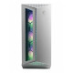 Корпус MSI MPG Gungnir 110R White без БЖ