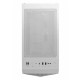 Корпус MSI MPG Gungnir 110R White без БЖ