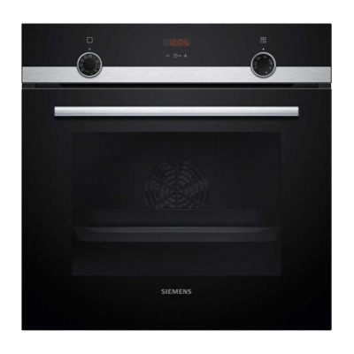 Духова шафа Siemens HB514FBR1T