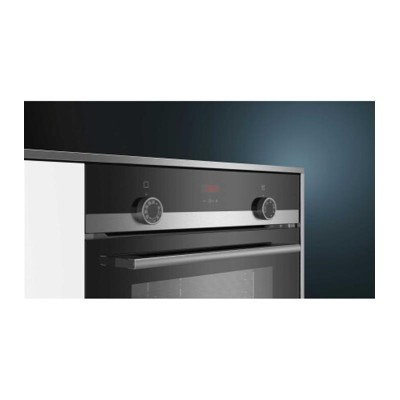 Духова шафа Siemens HB514FBR1T Духова шафа Siemens HB514FBR1T