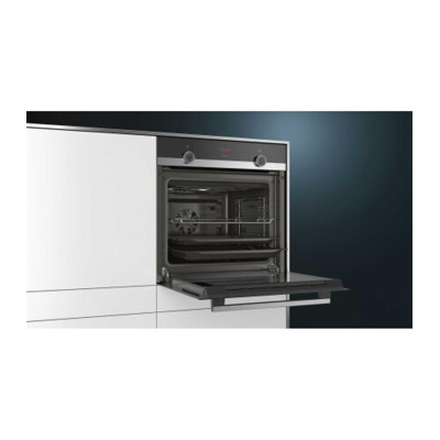 Духова шафа Siemens HB514FBR1T Духова шафа Siemens HB514FBR1T