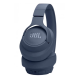 Bluetooth-гарнітура JBL T770 NC Blue (JBLT770NCBLU)