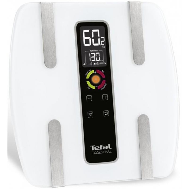 Ваги підлогові Tefal BM7100