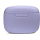 Bluetooth-гарнітура JBL Tune Beam Purple (JBLTBEAMPUR)