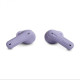 Bluetooth-гарнітура JBL Tune Beam Purple (JBLTBEAMPUR)