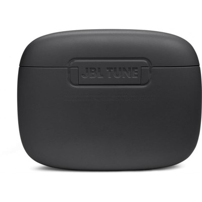Bluetooth-гарнітура JBL Tune Beam Black (JBLTBEAMBLK)