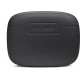 Bluetooth-гарнітура JBL Tune Beam Black (JBLTBEAMBLK)