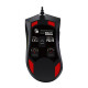 Миша A4Tech Bloody W90 Pro Stone Black
