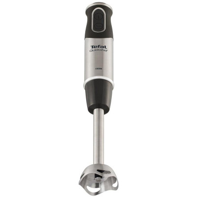 Блендер Tefal HB656838 Блендер Tefal HB656838