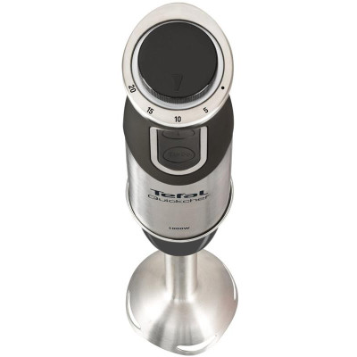 Блендер Tefal HB656838 Блендер Tefal HB656838