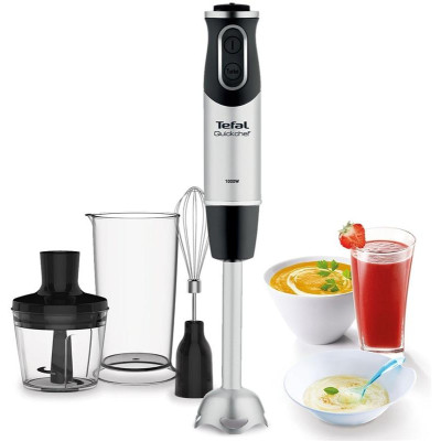 Блендер Tefal HB656838 Блендер Tefal HB656838