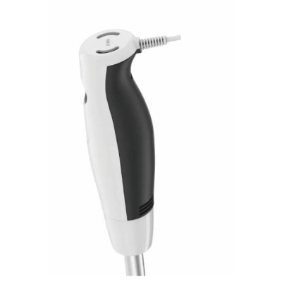 Блендер Tefal Dailymix HB533138