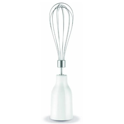 Блендер Tefal Dailymix HB533138