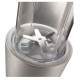 Блендер Gorenje BN1200AL