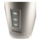 Блендер Gorenje BN1200AL