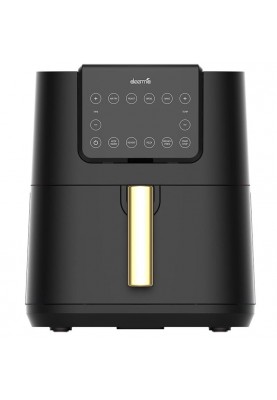 Мультипіч Xiaomi Deerma Air Fryer KZ120 (DEM-KZ120W)