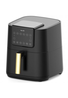 Мультипіч Xiaomi Deerma Air Fryer KZ120 (DEM-KZ120W)