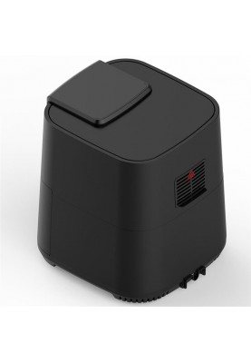 Мультипіч Xiaomi Deerma Air Fryer KZ120 (DEM-KZ120W)