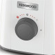 Блендер Kenwood BLP31.A0WH