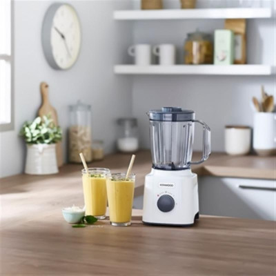 Блендер Kenwood BLP31.A0WH