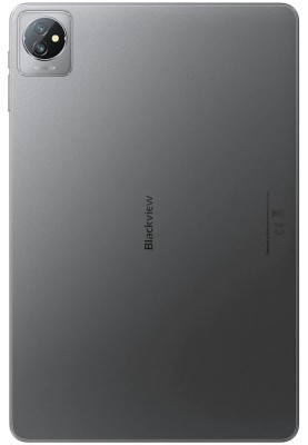 Планшетний ПК Blackview Tab 7 Wi-Fi 3/64GB Grey EU_