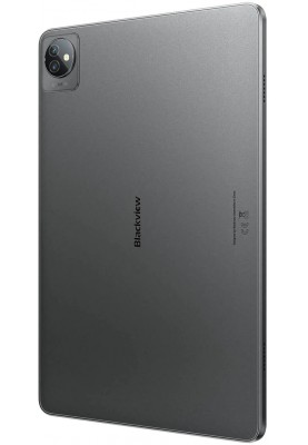 Планшетний ПК Blackview Tab 7 Wi-Fi 3/64GB Grey EU_