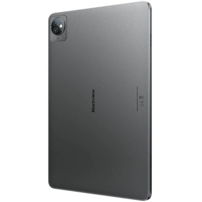Планшетний ПК Blackview Tab 7 Wi-Fi 3/64GB Grey EU_