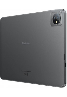 Планшетний ПК Blackview Tab 7 Wi-Fi 3/64GB Grey EU_