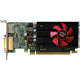 Відеокарта AMD Radeon R5 430 2GB GDDR5 Dell (E32-0405360-N41) Refurbished