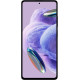 Смартфон Xiaomi Redmi Note 12 Pro+ 5G 8/256GB Dual Sim Black EU_