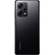 Смартфон Xiaomi Redmi Note 12 Pro+ 5G 8/256GB Dual Sim Black EU_