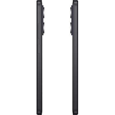 Смартфон Xiaomi Redmi Note 12 Pro+ 5G 8/256GB Dual Sim Black EU_