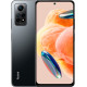 Смартфон Xiaomi Redmi Note 12 Pro 8/256GB Dual Sim Graphite Gray