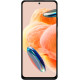 Смартфон Xiaomi Redmi Note 12 Pro 8/256GB Dual Sim Graphite Gray