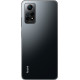 Смартфон Xiaomi Redmi Note 12 Pro 8/256GB Dual Sim Graphite Gray