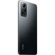 Смартфон Xiaomi Redmi Note 12 Pro 8/256GB Dual Sim Graphite Gray
