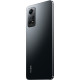 Смартфон Xiaomi Redmi Note 12 Pro 8/256GB Dual Sim Graphite Gray