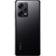 Смартфон Xiaomi Redmi Note 12 Pro+ 5G 8/256GB Dual Sim Midnight Black
