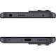 Смартфон Xiaomi Redmi Note 12 Pro+ 5G 8/256GB Dual Sim Midnight Black