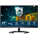 Монiтор Philips 27" 27M1N3500LS/00 VA Black 165Hz