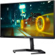 Монiтор Philips 27" 27M1N3500LS/00 VA Black 165Hz
