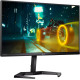 Монiтор Philips 27" 27M1N3500LS/00 VA Black 165Hz