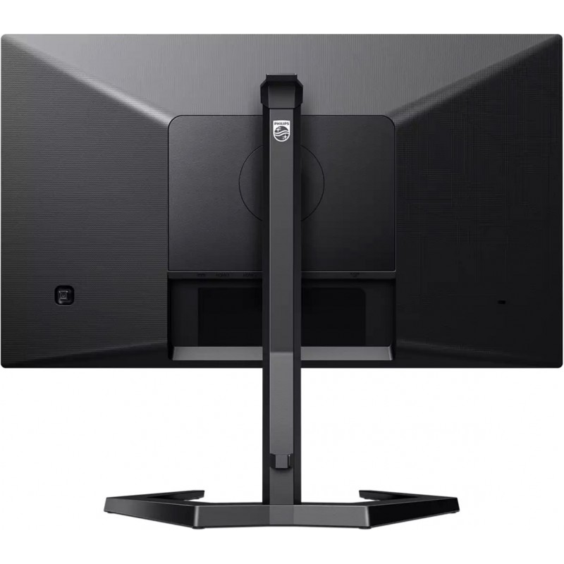 Монiтор Philips 27" 27M1N3500LS/00 VA Black 165Hz