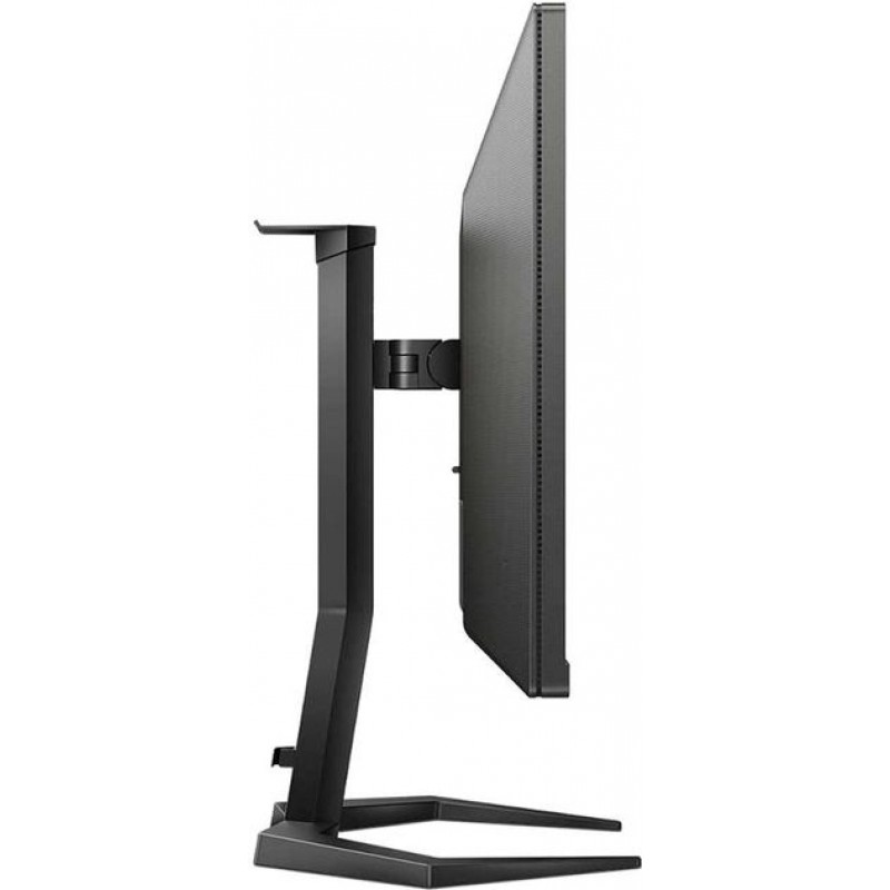 Монiтор Philips 27" 27M1N3200ZA/00 IPS Black 165Hz