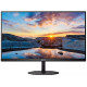 Монiтор Philips 27" 27E1N3300A/00