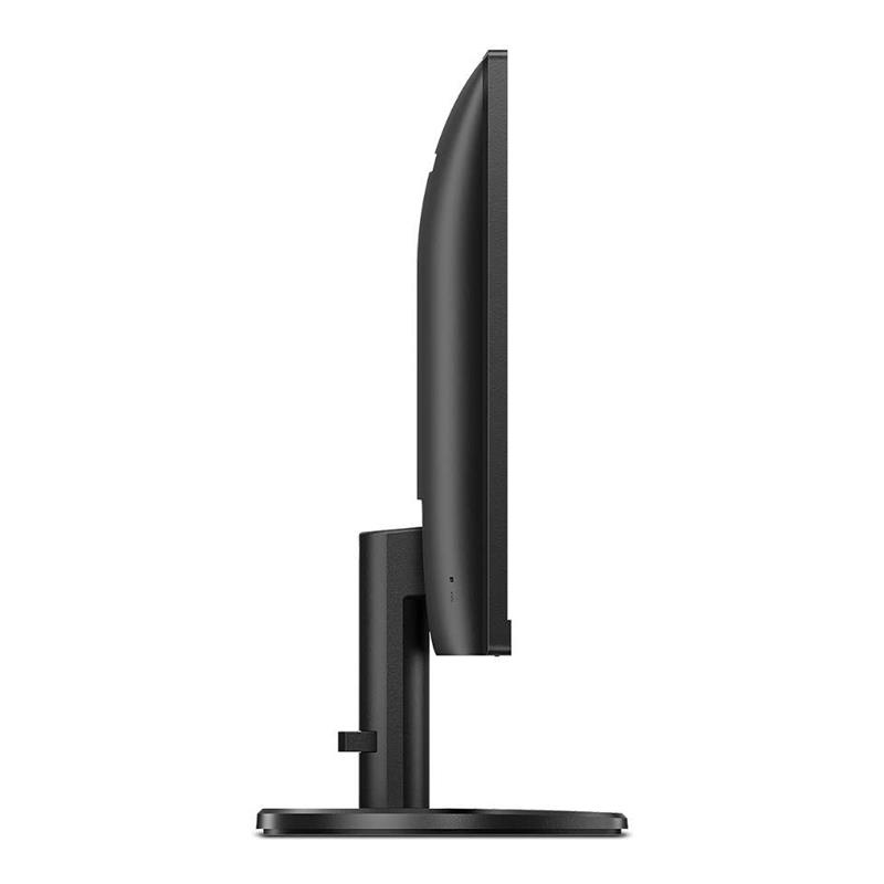 Монiтор Philips 27" 275S9JAL/00 VA Black